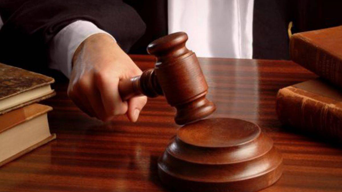 Kapatılan Zaman gazetesi yazarları hakkında flaş gelişme