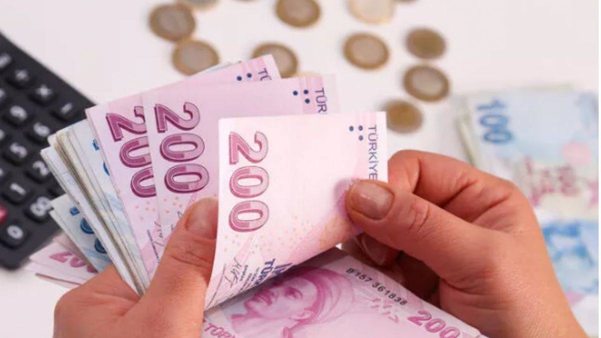 3600 ek gösterge kimleri kapsıyor? Son durum ne?