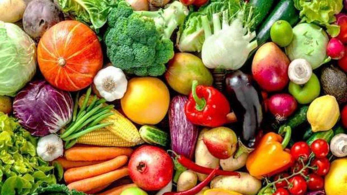 Rusya, yaş meyve ve sebze ihracatındaki yasakları kaldırıyor