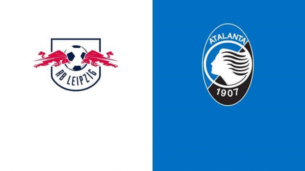 UEFA Avrupa Ligi Leipzig-Atalanta maçı ne zaman oynanacak? Leipzig-Atalanta çeyrek final maçı muhtemel 11'ler neler? I CANLI