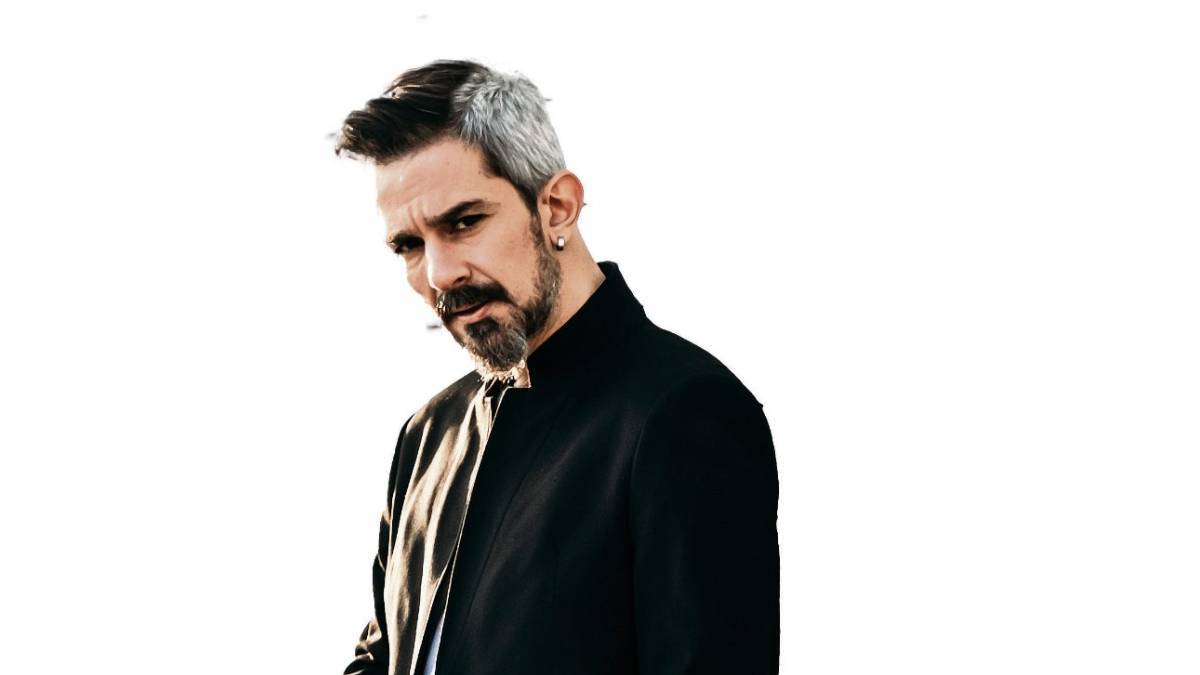 Koray Candemir kimdir? Koray Candemir şarkıları hangileri? Koray Candemir'in acı günü!