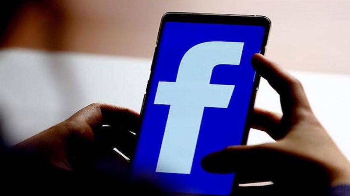Facebook duyurdu: Rusya ve Belarus bağlantılı...