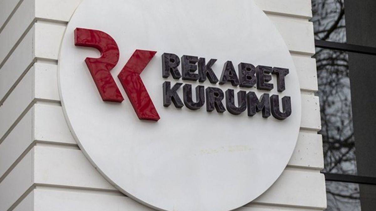 Rekabet Kurumu 60 uzman yardımcısı alacak