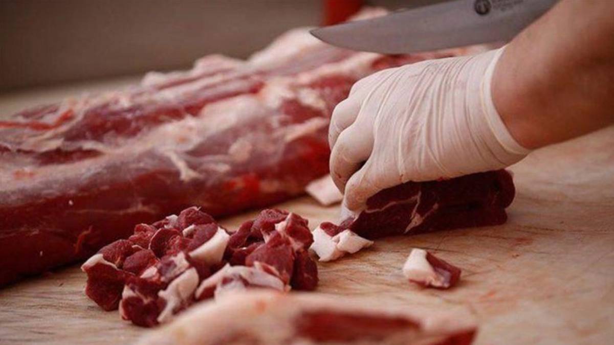 Ucuz et nerede satılıyor? Ucuz et nereden alınır? Et ve Süt Kurumu ucuz et satıyor mu? Hangi Et ve Süt Kurumu mağazası ucuz et satıyor?