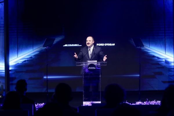 Bakan Varank: 18 bin işletmeye 1 milyar 650 milyon lira ödeme yapıldı