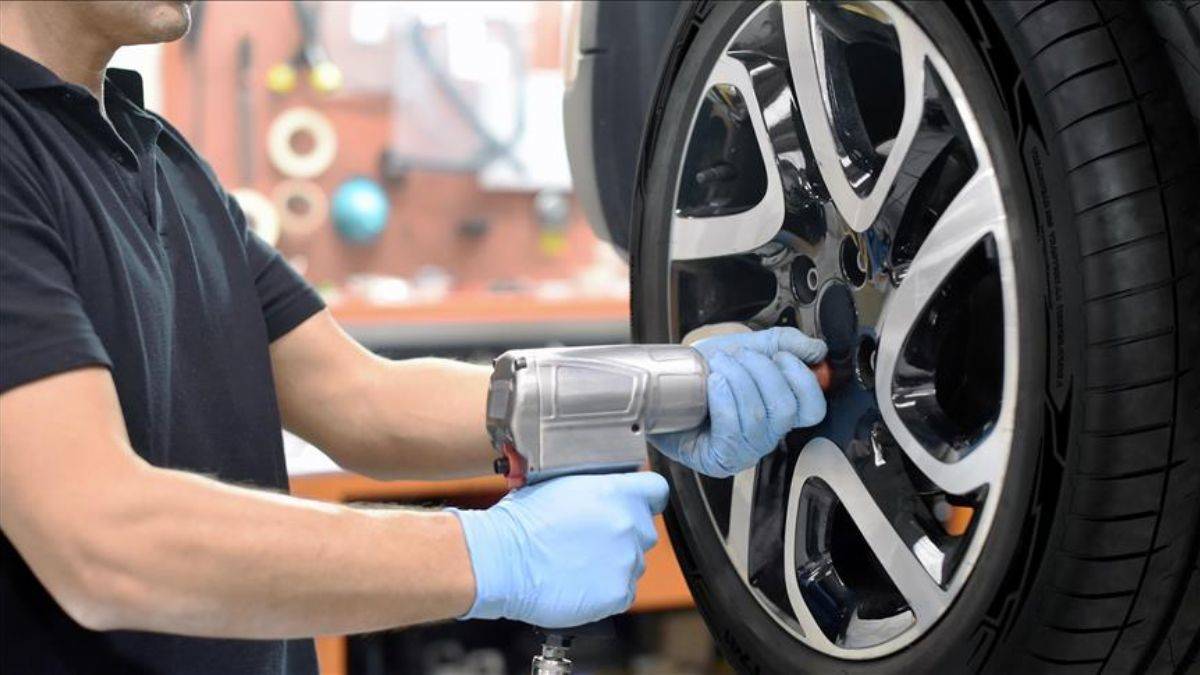 Petlas, güvenli sürüş ve yakıt tasarrufu için yaz lastiğini öneriyor