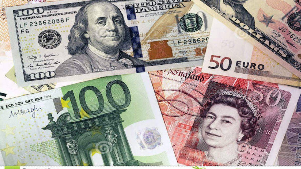 Kur korumalı mevduat sisteminde yeni düzenleme