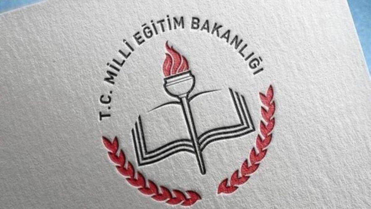 2022-MEB-EKYS sonuçları açıklandı