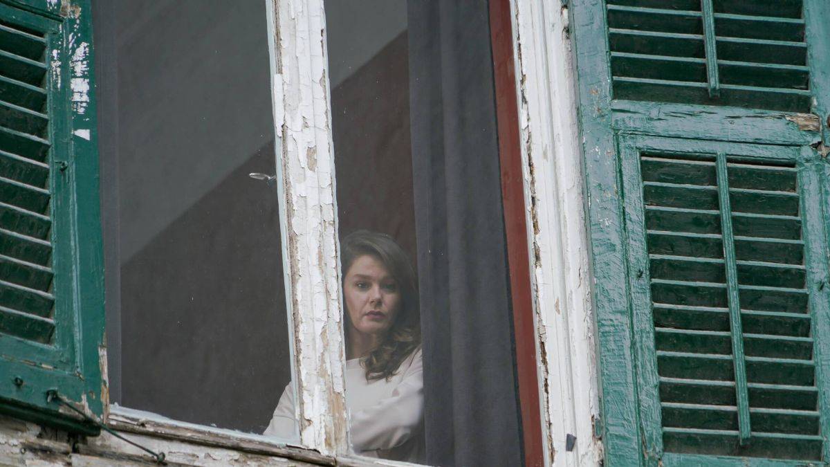 Camdaki Kız dizi 38. bölüm full izle | Youtube Camdaki Kız yeni bölüm tek parça izle