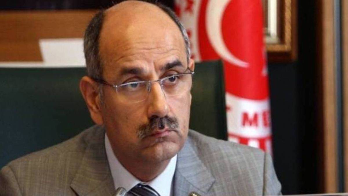 Bakan Kirişci açıkladı: Ödemeler bugün hesaplarda