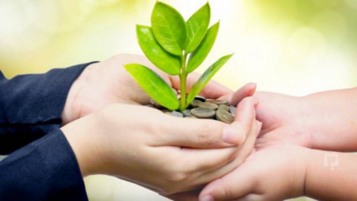 Zekât vermenin bir vakti var mı?