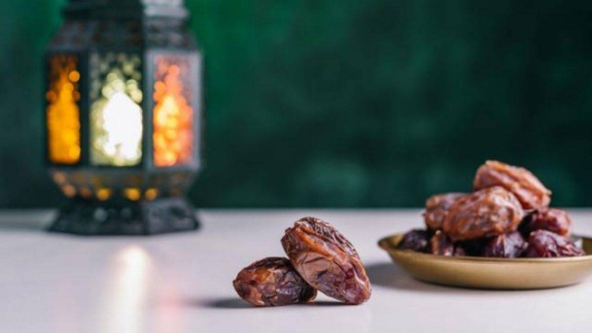 Bursa iftar vakti ne zaman? Bursa’da akşam ezanı ne zaman okunur?