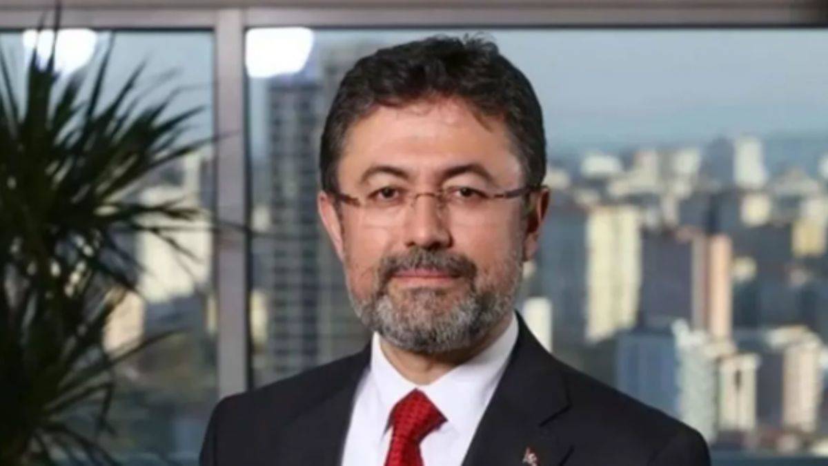 Tarım ve Orman Bakanlığı yardımcıları kimler? Tarım ve Orman Bakanlığı yardımcılarına kimler atandı?