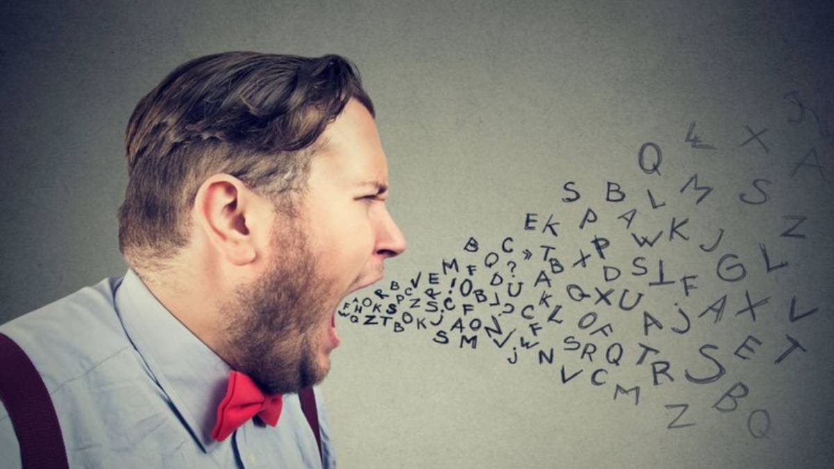 Küfür etmek orucu bozar mı? Küfür eden kişinin orucu bozulur mu? Küfredince oruç bozulur mu?