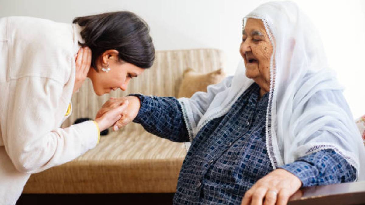 Ramazan Bayramı tatili 9 gün mü? Ramazan Bayramı tatili 9 gün olur mu? Ramazan bayramı resmi tatil idari izin kaç gün?