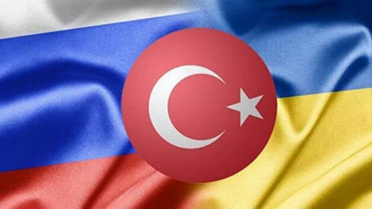 Türkiye'ye iş ve yatırım teklifi yağıyor