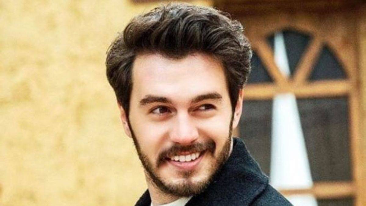 Barış Akarsu'nun hayatı film olacak! Barış Akarsu'yu hangi oyuncu canlandıracak? Barış Akarsu filmi başrol oyuncusu kim?