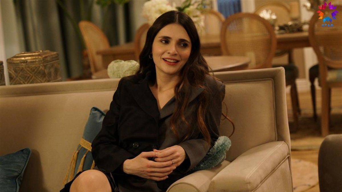 Kaderimin Oyunu 16. bölüm tek parça izle | Star Tv Kaderimin oyunu yeni bölüm (16.bölüm) izle | Kaderimin Oyunu final mi?