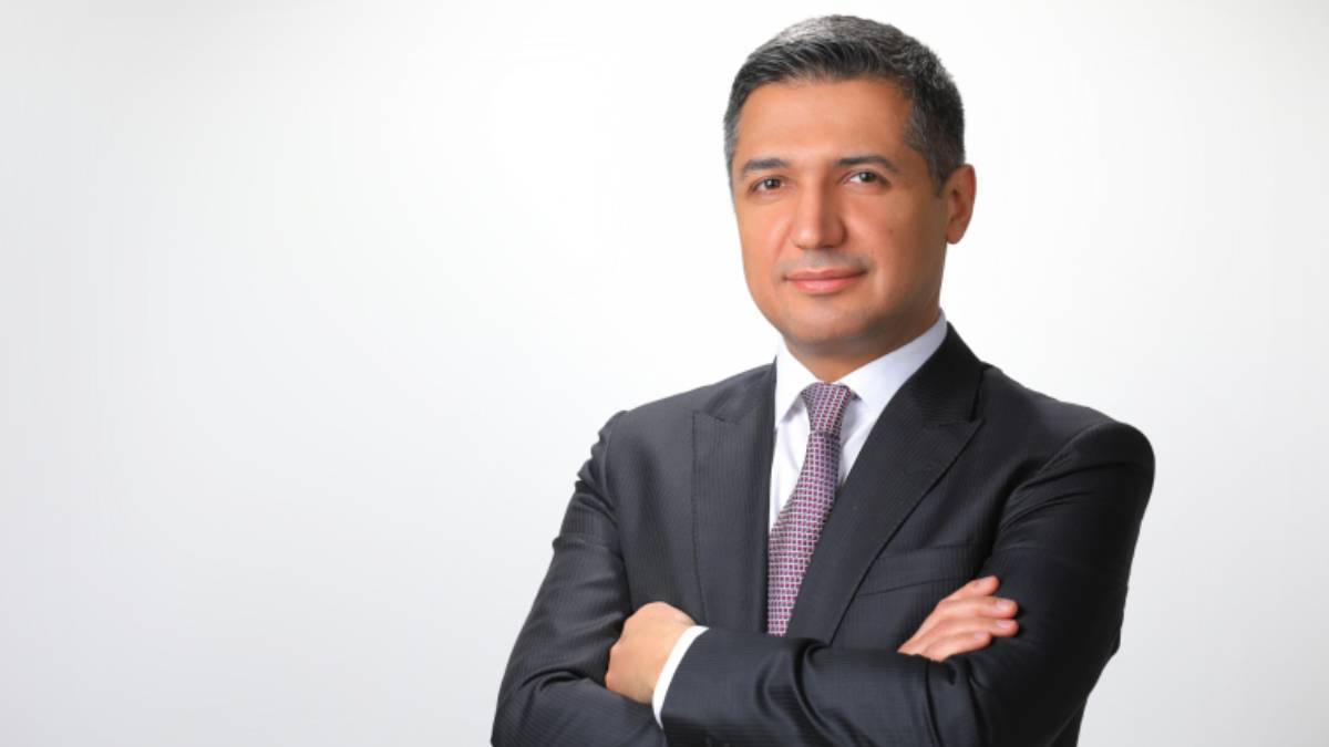 Bekir Emre Haykır kimdir? Bekir Emre Haykır hangi görevlerde bulundu?