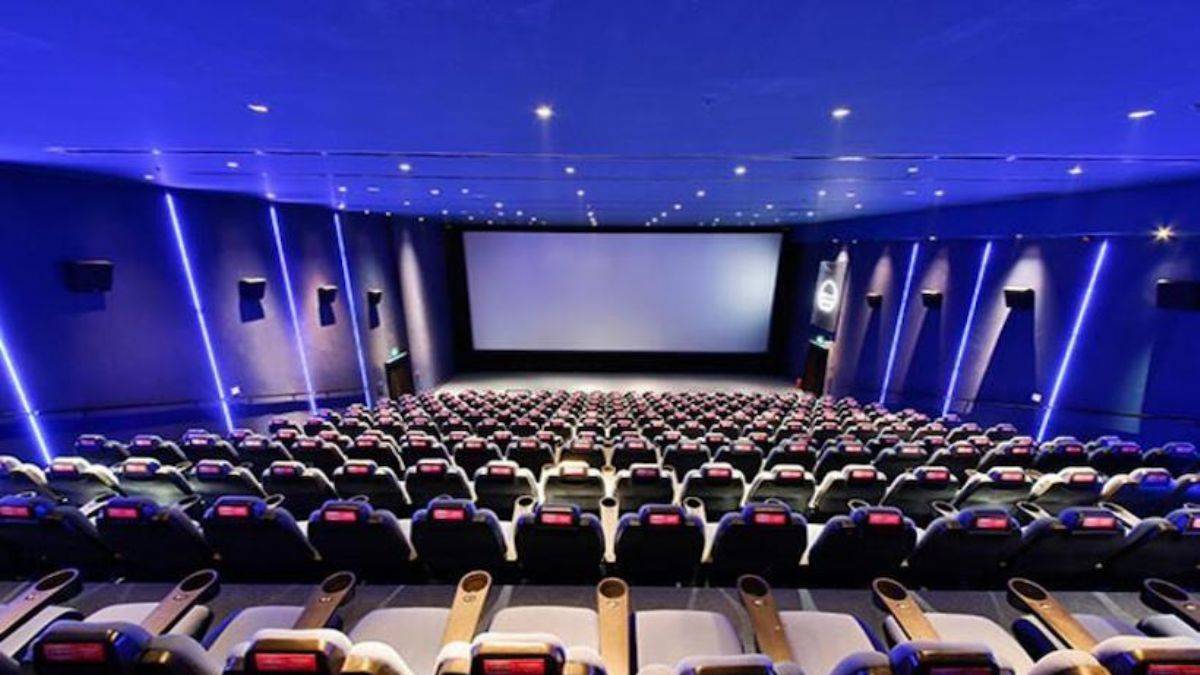 Kültür ve Turizm Bakanlığı'ndan sinema sektörüne 26 milyon lira destek