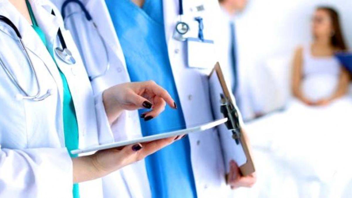 Sağlık Bakanlığı personel alımı kura sonuçları nasıl öğrenilir?