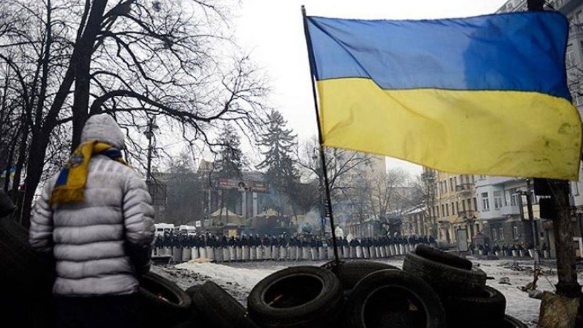 Ukrayna'dan ''tahliye'' açıklaması: 10 insani koridor açıldı