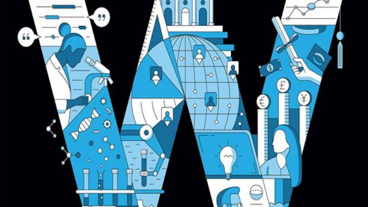 Dünyanın en iyi üniversiteleri 2022 sıralaması belli oldu! İlk 500'e giren Türk üniversitesi var mı?