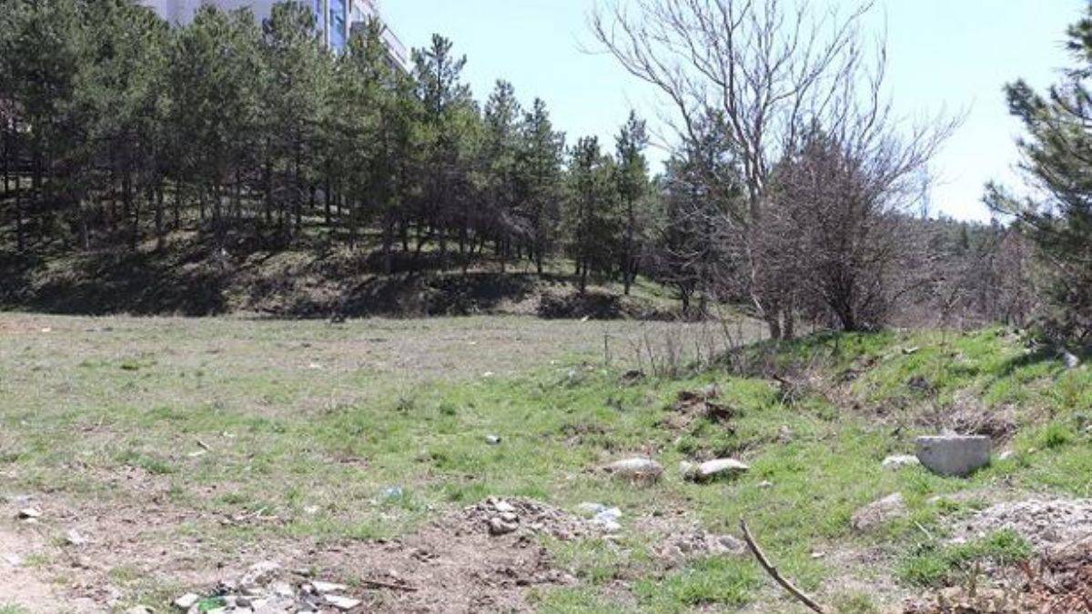 TOKİ’den Ankara’da yatırım duyurusu