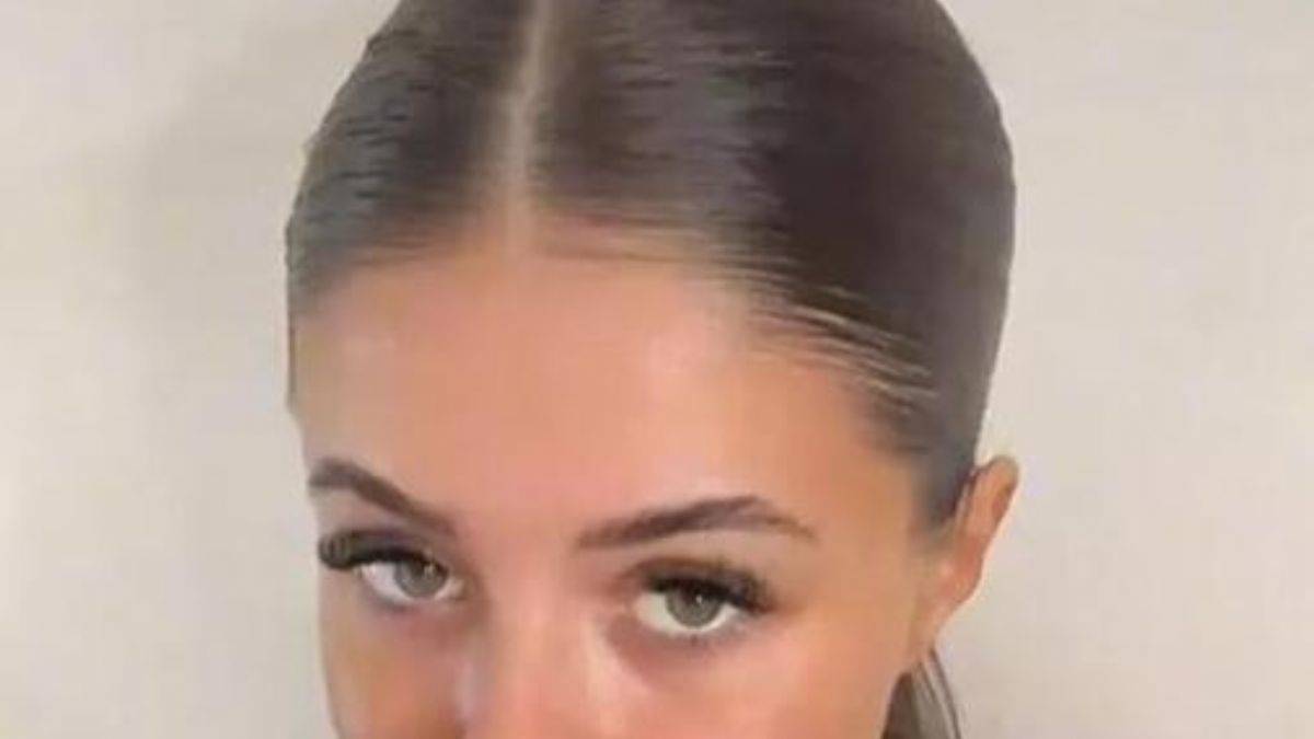 Burun içine sıkılan bronzlaştırıcı spreyler tehlike saçıyor!