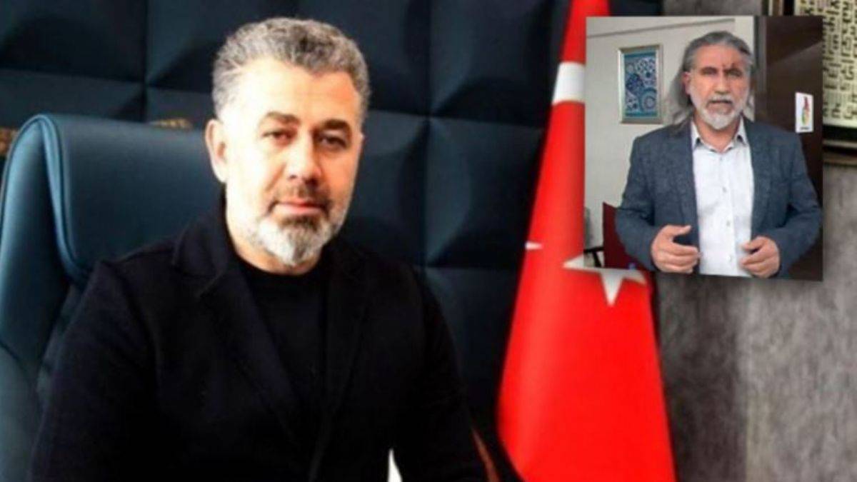 Sedat Kılınç saldırıya mı uğradı? Sedat Kılınç nerede saldırıya uğradı?