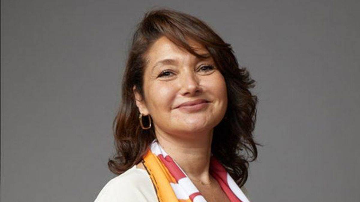 Begüm Özkan kimdir? Begüm Özkan ne iş yapıyor?