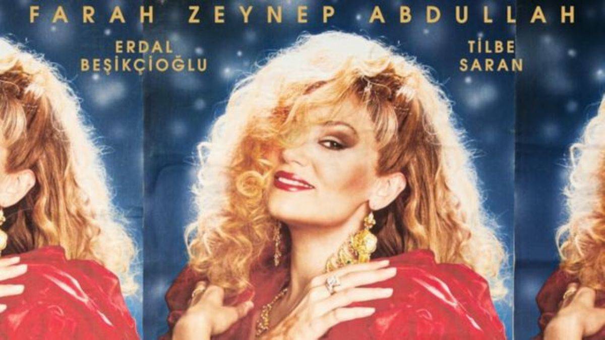 Sinemadan kim ne kadar kazanıyor?