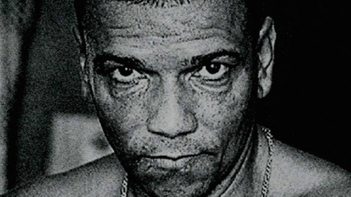 Gerçek Dexter; 'Sadece tecavüzcüler ve katiller...'