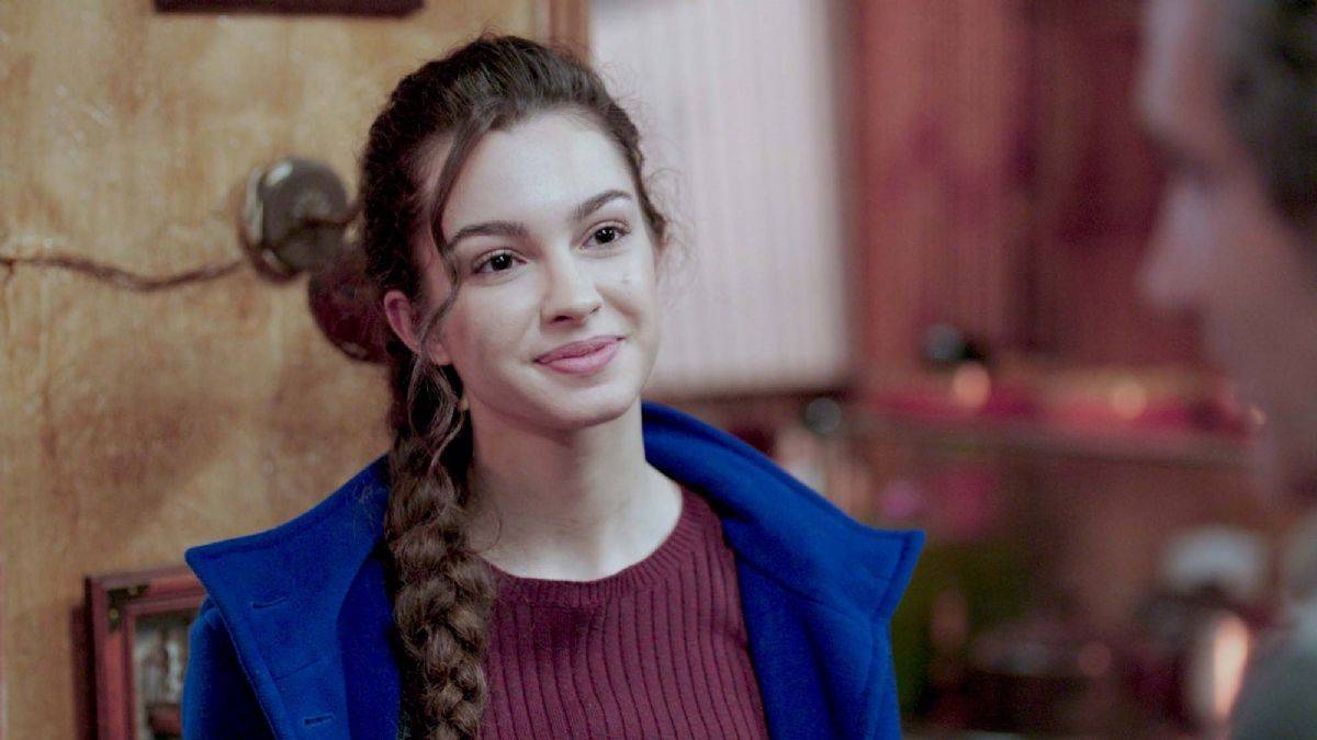 Kardeşlerim 47. bölüm izle | Atv Kardeşlerim yeni bölüm tek parça full HD izle | Youtube Kardeşlerim son bölüm (47.bölüm)