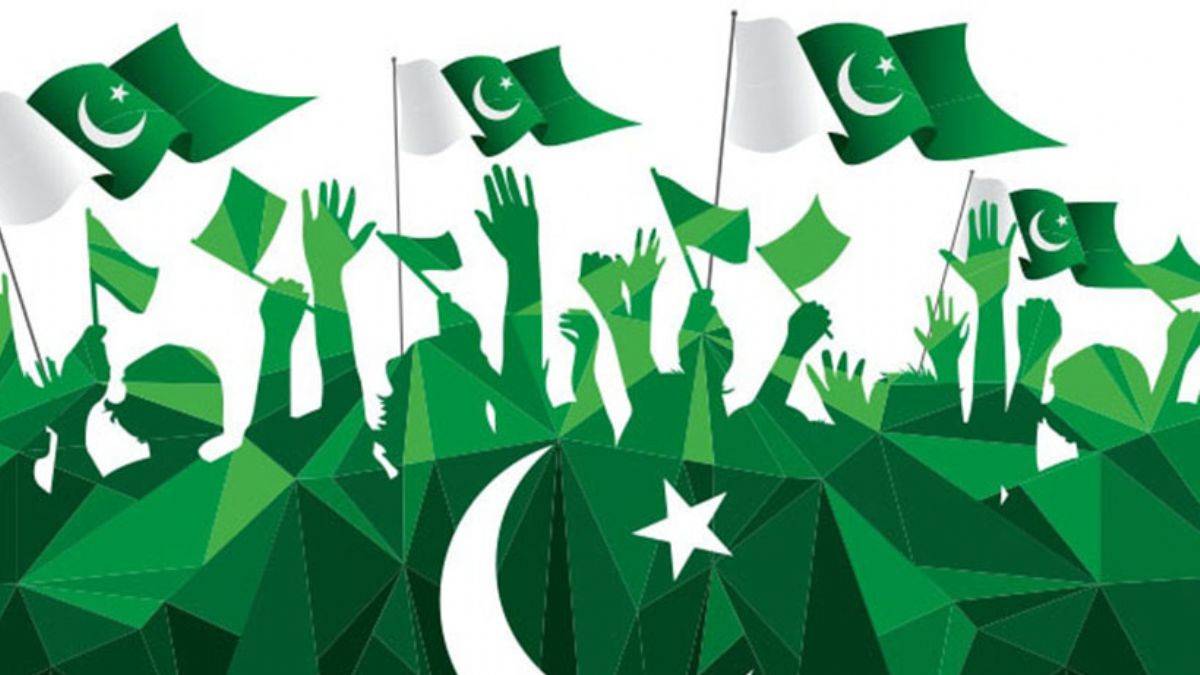 Pakistan'da yarın kritik seçim