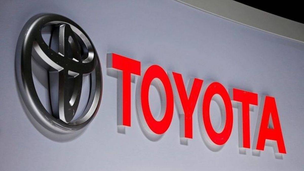 Toyota, Türkiye'de bir ilki başlatıyor