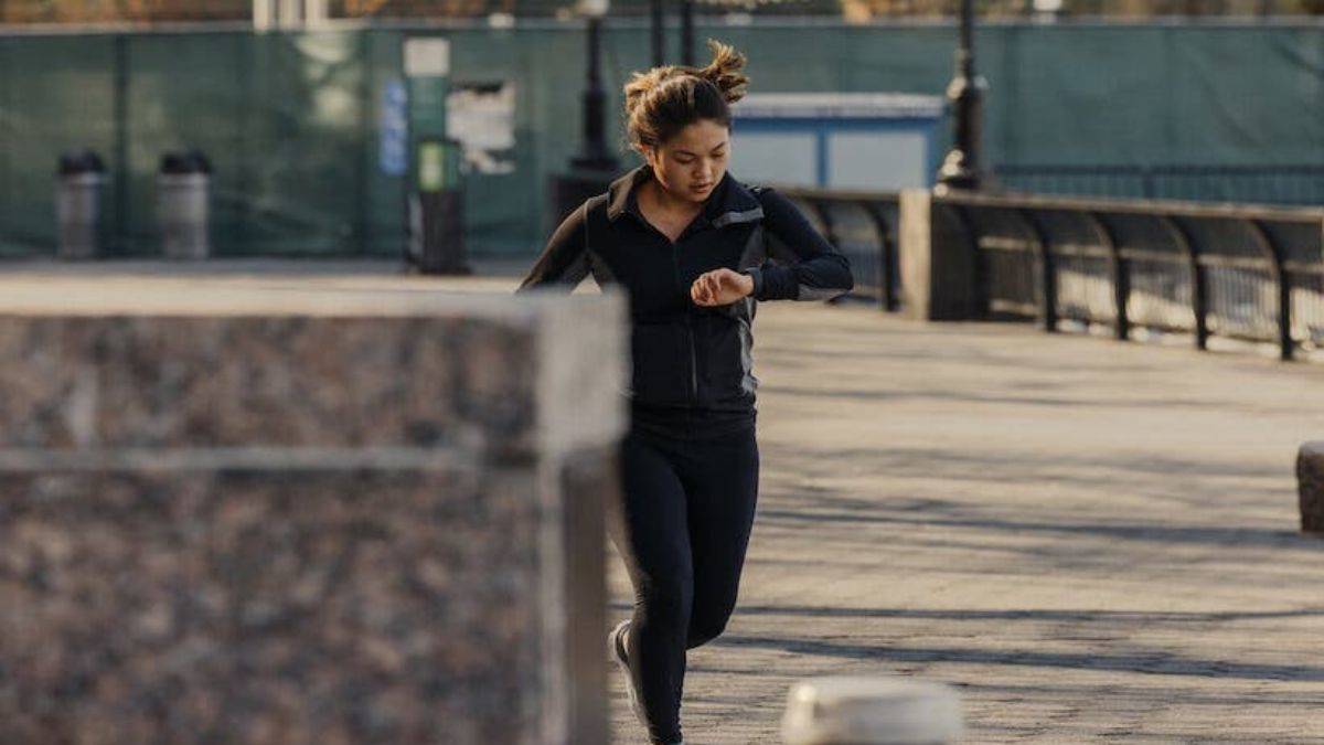 Günde 30 dakika egzersiz yeterli mi?