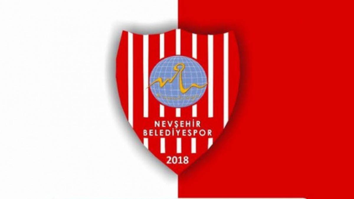 Nevşehir Belediyespor - Belediye Kütahyaspor maçını canlı izle! 3.Lig