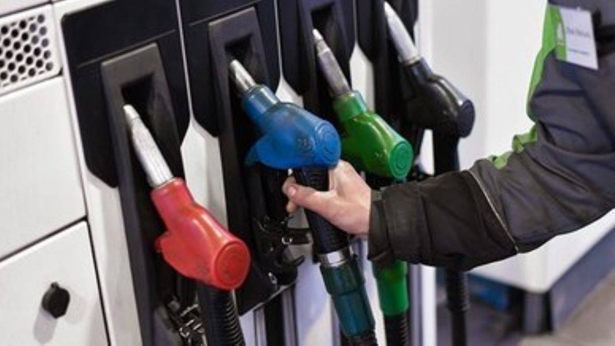 10 Nisan akaryakıt fiyatları kaç TL oldu? LPG, Mazot, Motorin ve Benzin ne kadar oldu?