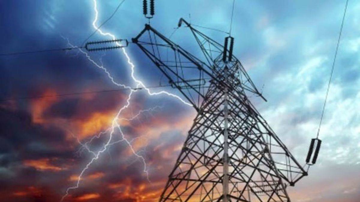 İstanbul’da bugün hangi ilçelerde elektrik kesintisi yaşanacak? 10 Nisan Pazar günü güncel elektrik kesintisi listesi