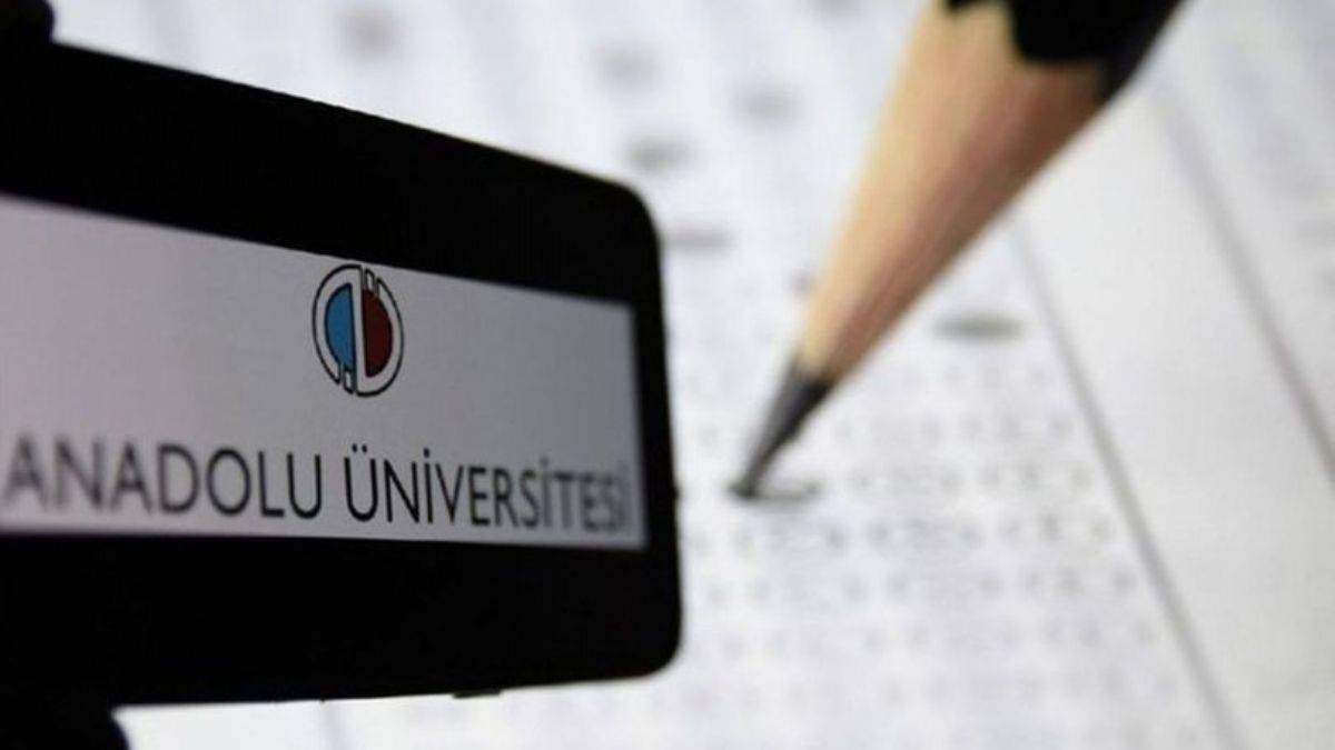 ATA AÖF sonuçları ne zaman açıklanacak? AÖF vize sonuçları açıklandı mı? Tıkla AÖS sorgulama ekranı