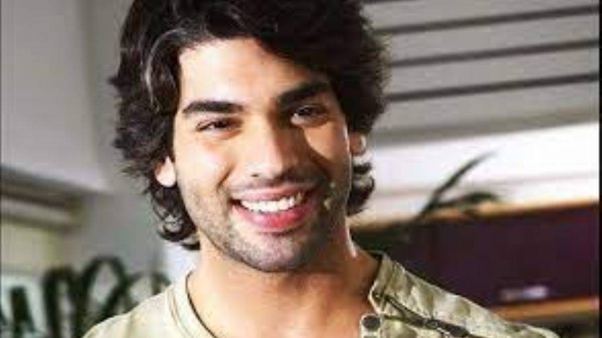 Şükrü Özyıldız kimdir? Şükrü Özyıldız hangi diziler oynadı?