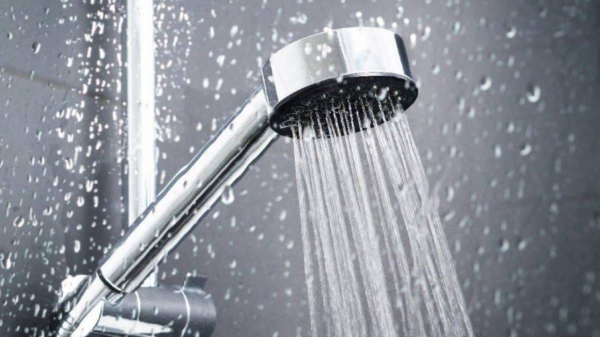 Oruçluyken rüyalanmak orucu bozar mı? Niyet ettikten sonra rüyalanmak orucu bozar mı? Oruçluyken gusül abdesti alınır mı?