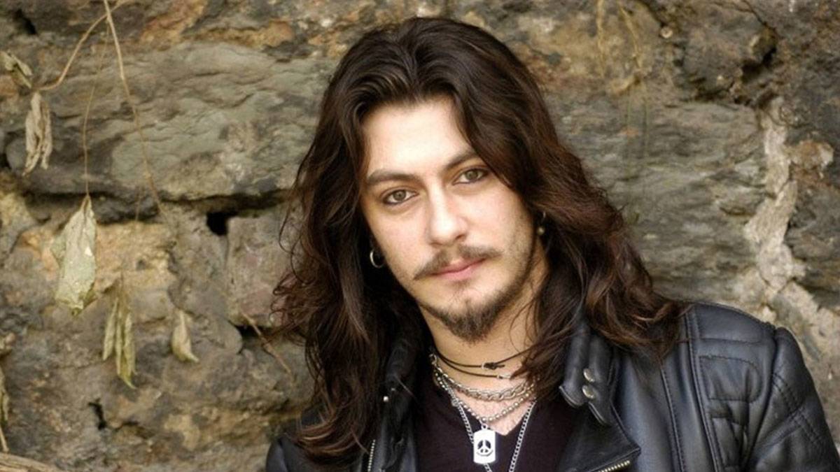 Barış Akarsu kimdir? Kaç yaşında, neden öldü?