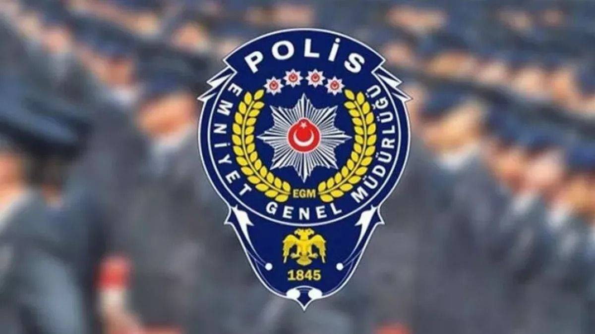 Polis Haftası ne zaman? Polis haftasının önemi nedir?