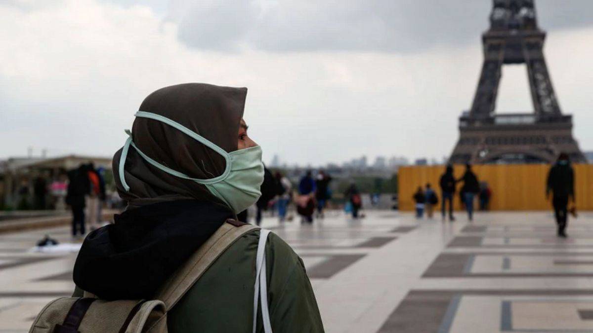 Fransa’da seçim: Müslümanların tercihi ne olacak?