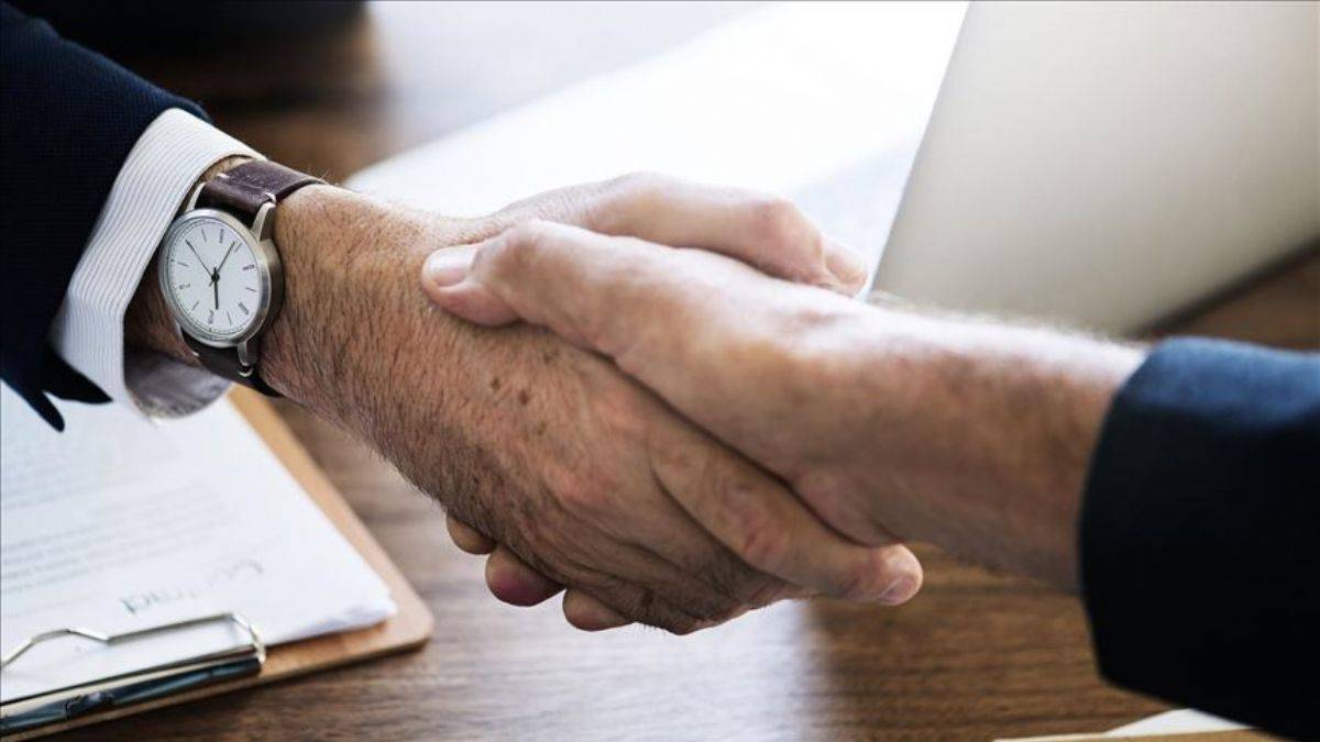 Ara buluculukta yüzde 69 başarı; Bakanlıktan detaylı açıklama