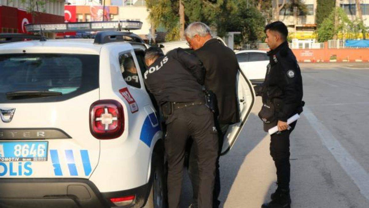 2 askerin şehit olduğu kazayla ilgili tutuklama