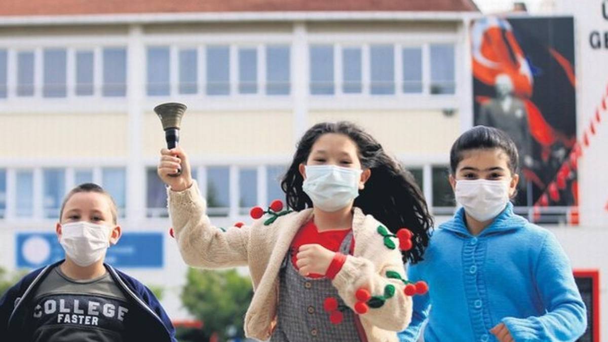 Ara tatilde seminer var mı? 2022 Öğretmen ikinci dönem ara tatil seminerleri olacak mı?