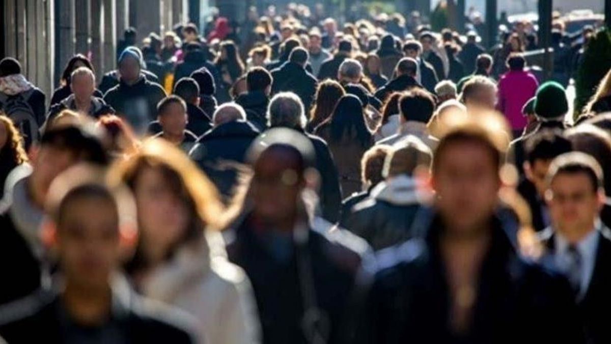 TÜİK açıkladı: İşte şubat ayı işsizlik oranları